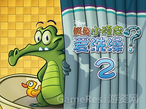 图1.jpg