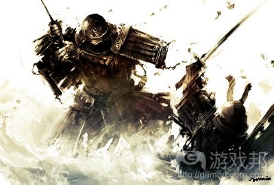 sun-tzufrom-gamasutra.jpg