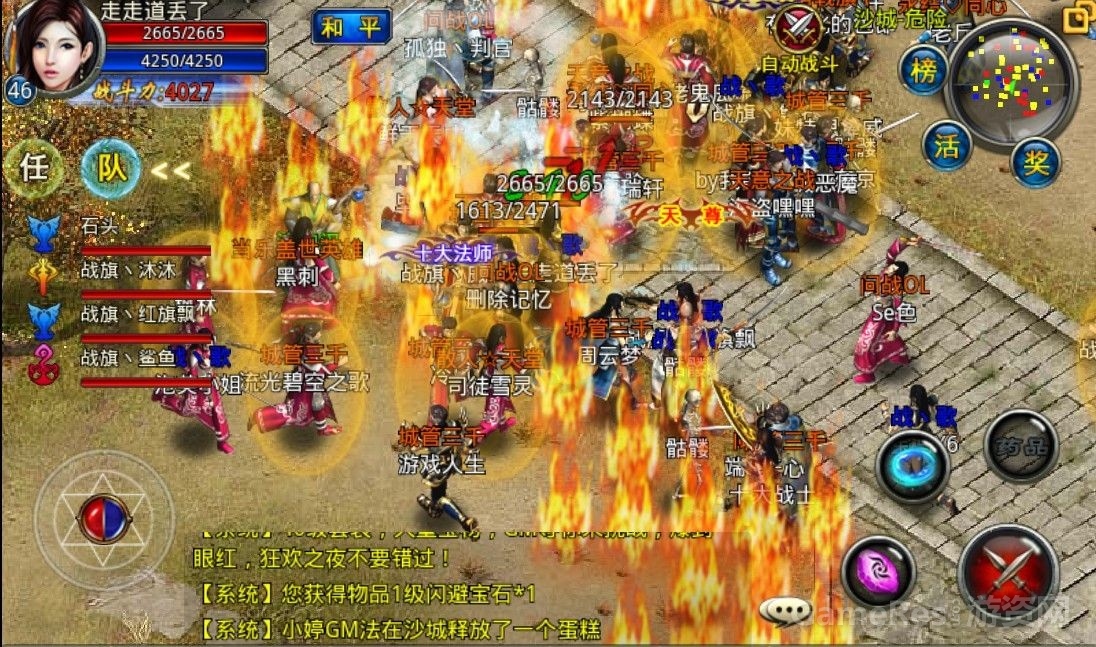 1.jpg