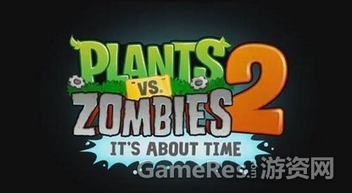 172776941390.jpg