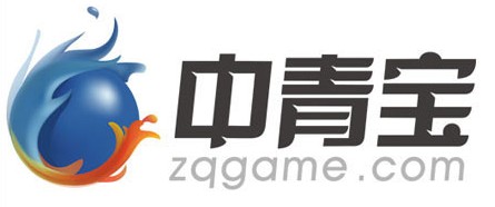 QQ截图20130910124509.jpg