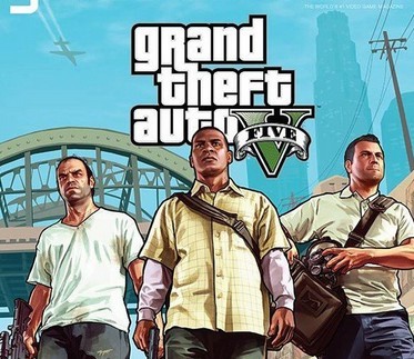 gta5.jpg