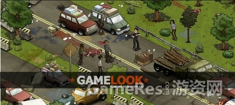 the-walking-dead1.jpg