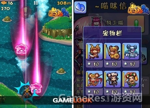 miaogou01.jpg