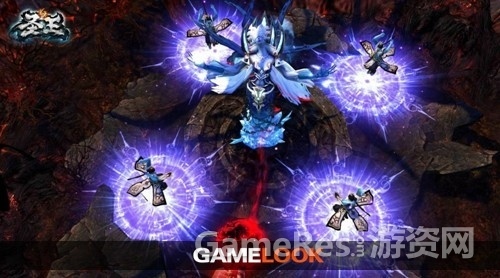 shengwang01.jpg