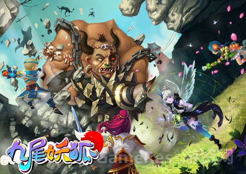 图4.jpg