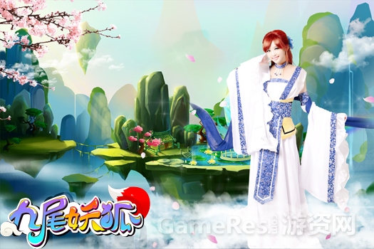 图6.jpg