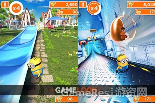 Despicable-Me.jpg
