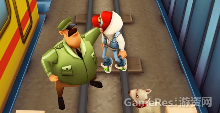 subwaySurfers.jpg