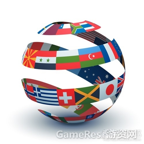 localizationfrom-universal-summit.net%E5%89%AF%E6%9C%AC.jpg