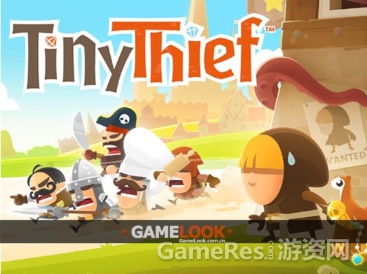 Tiny-Thief.jpg