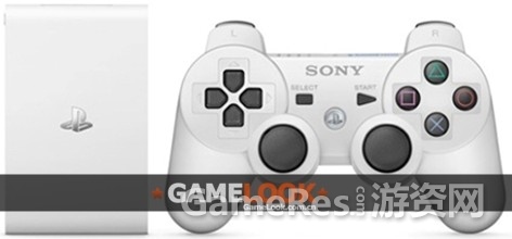 PS-Vita-Tv.jpg