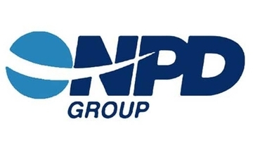 npd-logo1.jpg