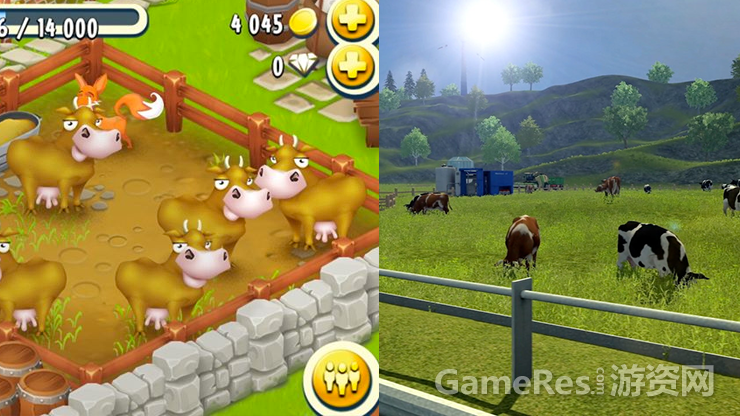 hayDayvsFarmingSimulator.png