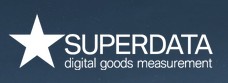 superdata-logo.jpg