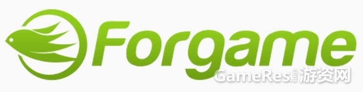 forgame.jpg