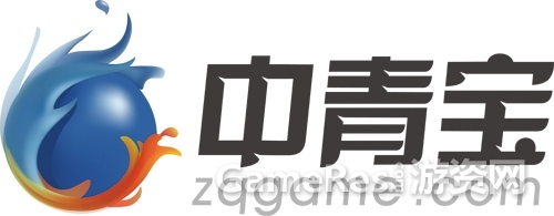 fa8fb0bb-5bd0-4f54-b8fd-c44ae63de219.jpg