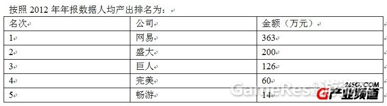 201309171038515187.jpg