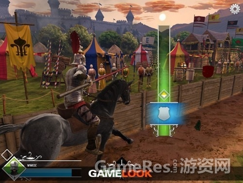 qishi01.jpg