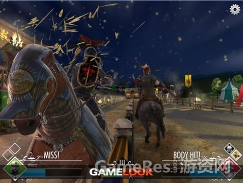 qishi02.jpg