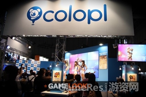 Colopl.jpg