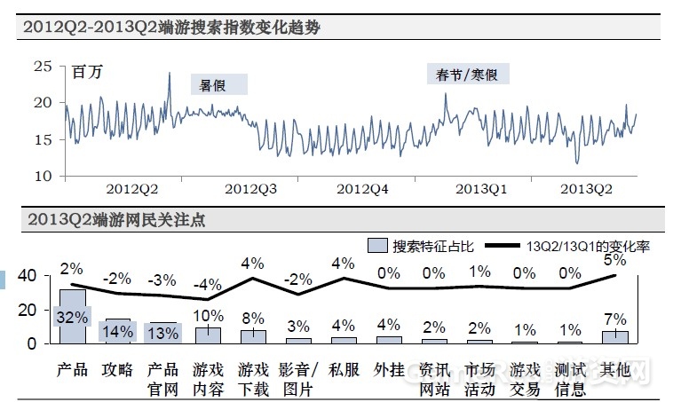 QQ截图20130917154903.jpg