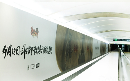 20130912170959_77008.png