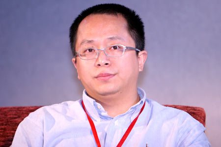 20130917092908104.jpg