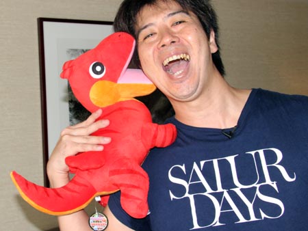 20130328122512642.jpg