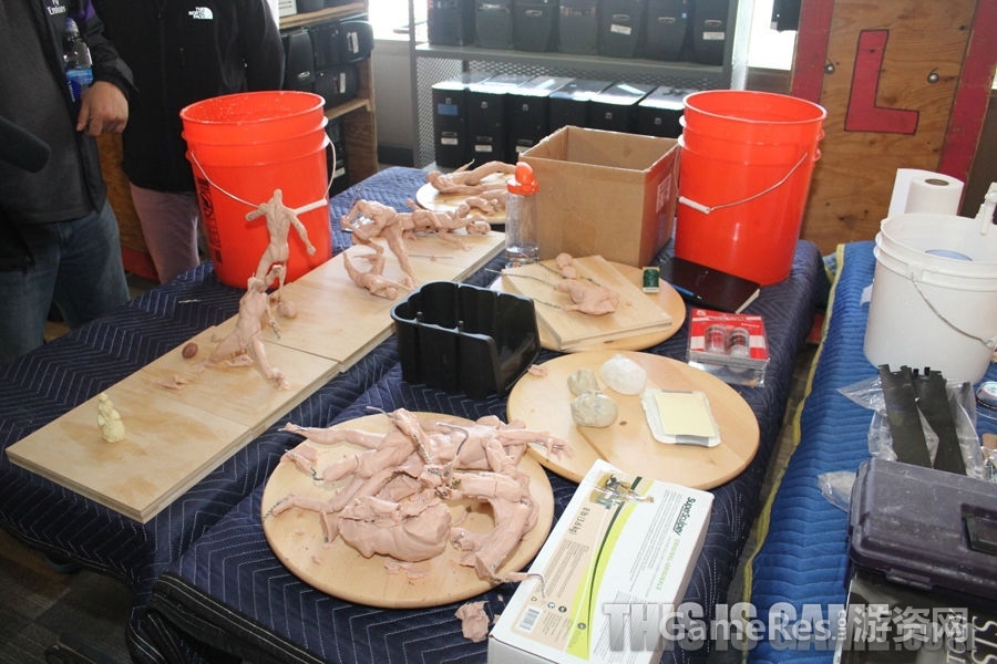 rdn_51c1b65ae822c.jpg