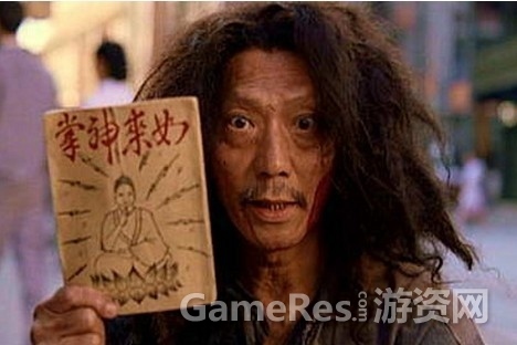 qigai.jpg