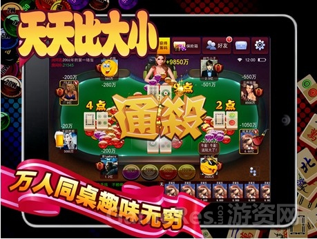 图1.jpg