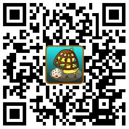 贵阳麻将二维码下载地址jpg1.JPG