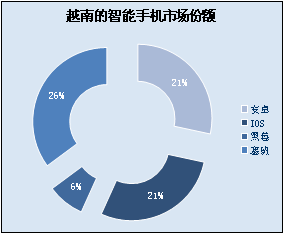 F3D44C9E-8ED5-8543-70D9-FCC57C581480.png
