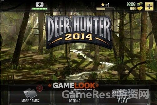Deer-Hunter-2014.jpg