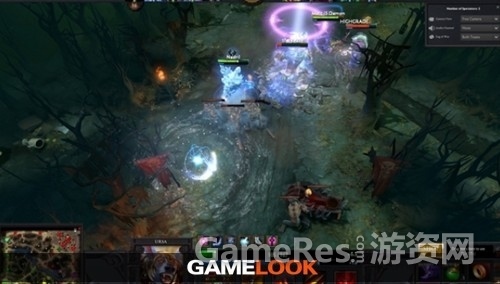 dota2-01.jpg