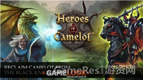 Heroes-of-camelot.jpg