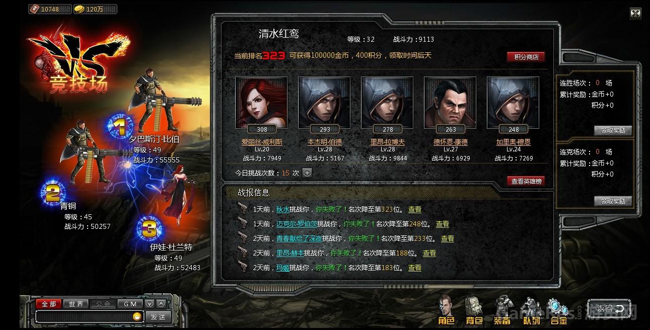 图片10.jpg