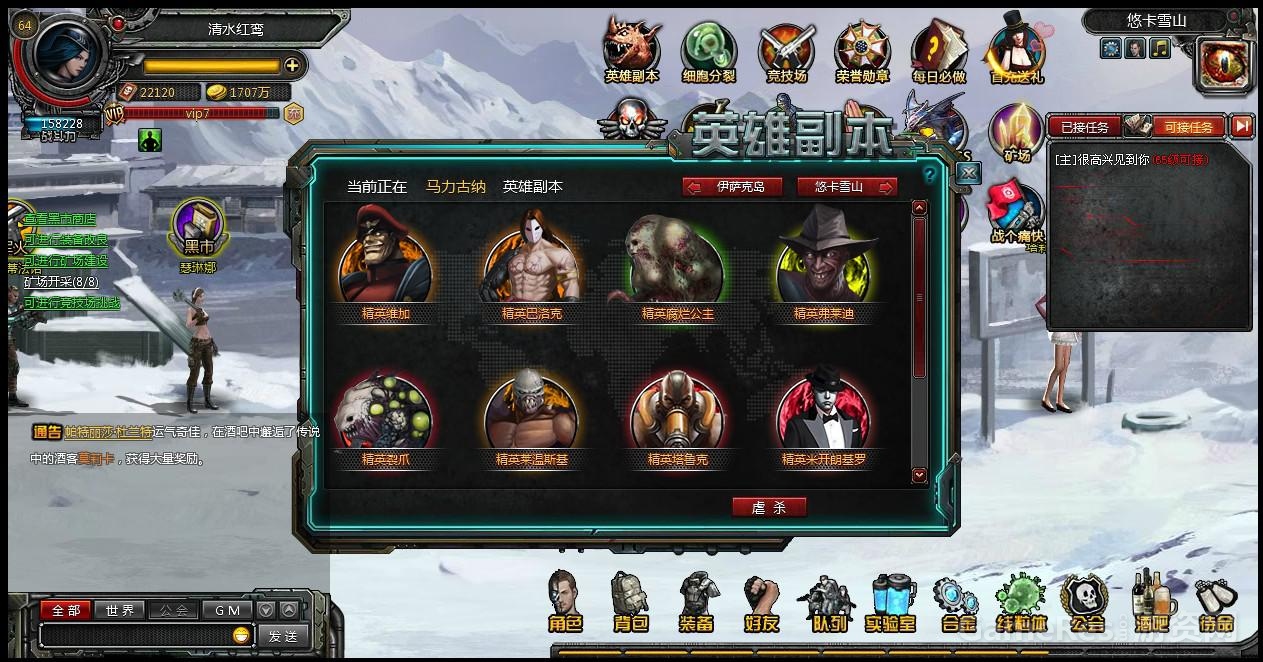 图片11.jpg