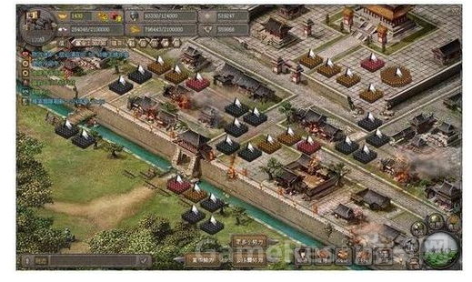 QQ截图20130922173941.png
