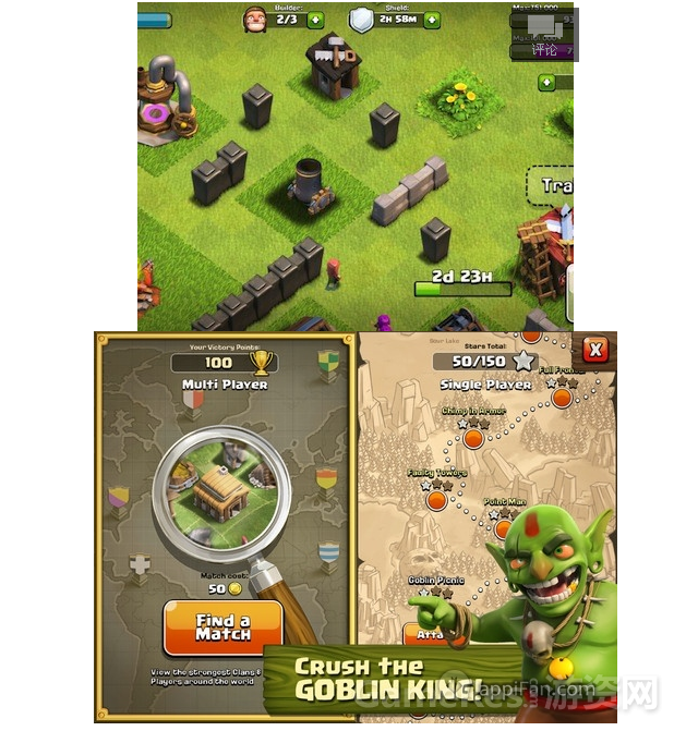 QQ截图20130922173843.png