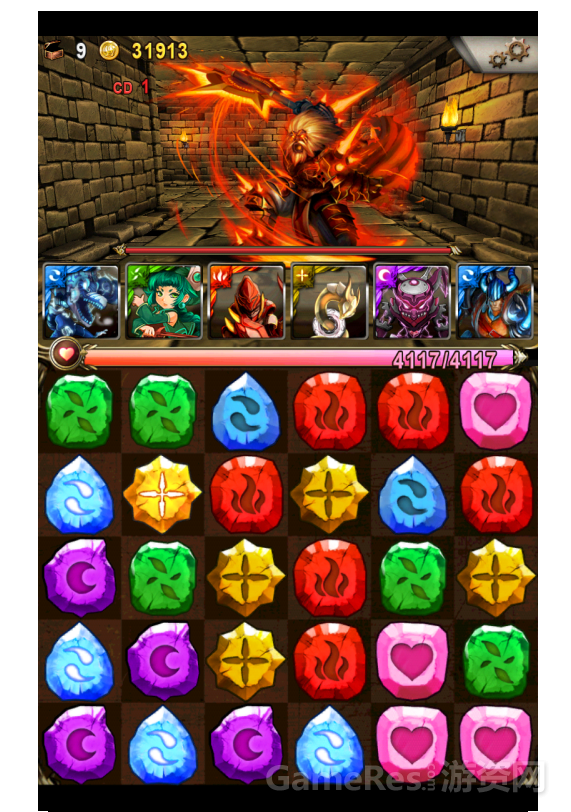 QQ截图20130922173910.png
