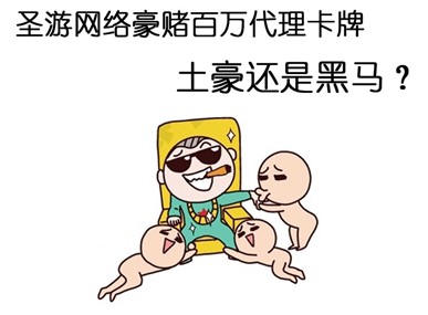 QQ截图20130922185207.jpg