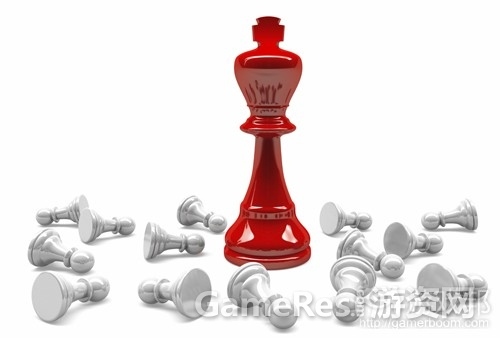 Licensingfrom-ebstrategy.jpg