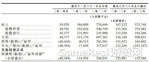 173901883124.jpg