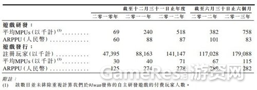 173901883125.jpg
