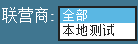 18s.png
