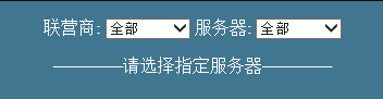 5.png