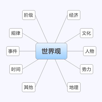 t1.jpg