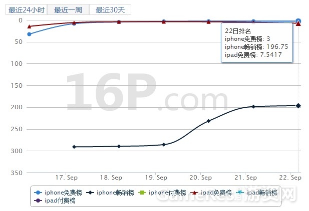 QQ截图20130923121227.jpg